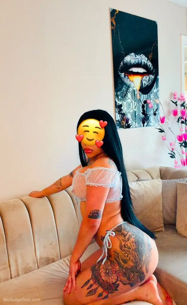 latinas in Atlanta – Women Seeking Men photo 3