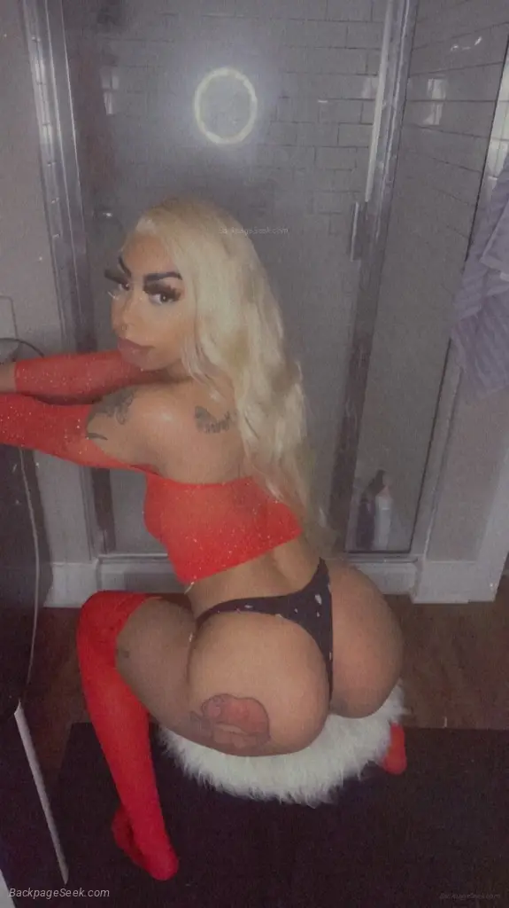 Sweet Texas Pussy in Atlanta – Women Seeking Men photo 4