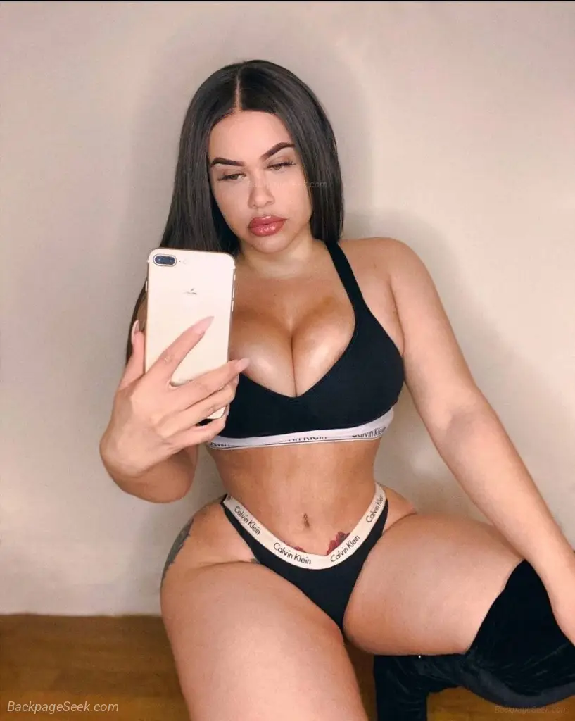 AVAILABLE SEXY GIRL CALL ME OR TEXT ME LOVE in Atlanta – Women Seeking Men photo 2