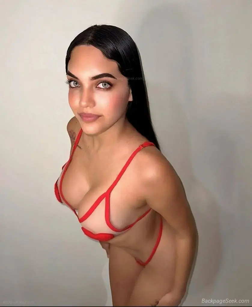 HOLA IM Jazmin from Venezuela in Atlanta – Women Seeking Men photo 4