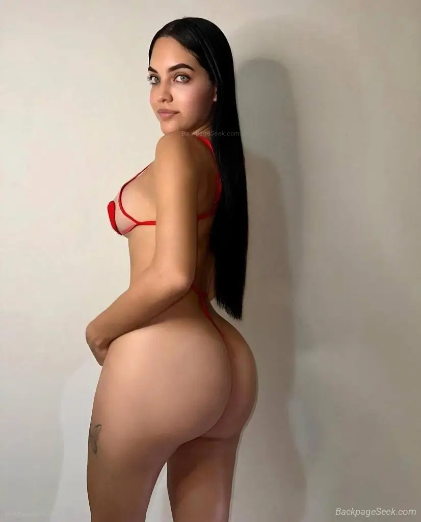 HOLA IM Jazmin from Venezuela in Atlanta – Women Seeking Men photo 6