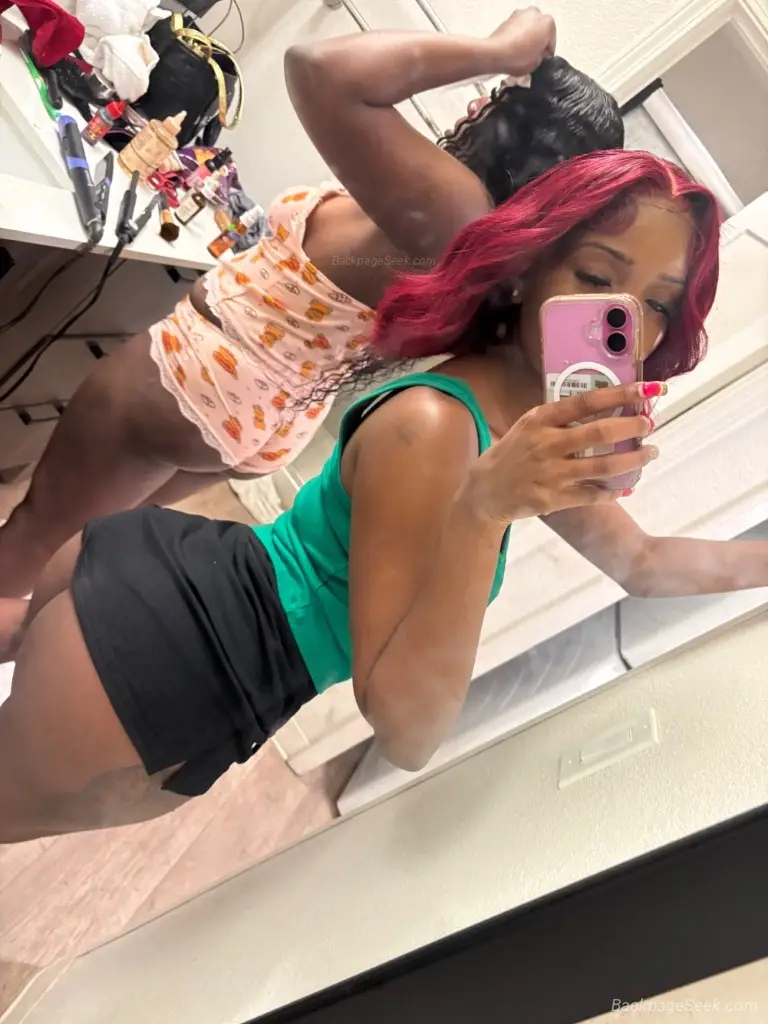 5 YOUNG EBONY SLUT WATCH VIDEOS INS OUTS ONLY in Atlanta – Women Seeking Men photo 2