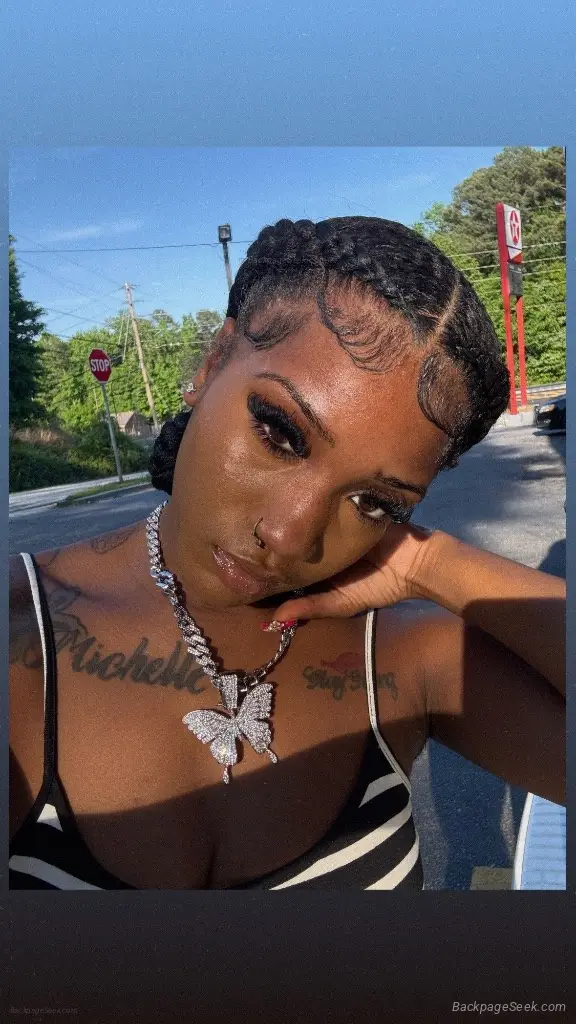 5 YOUNG EBONY SLUT WATCH VIDEOS INS OUTS ONLY in Atlanta – Women Seeking Men photo 3