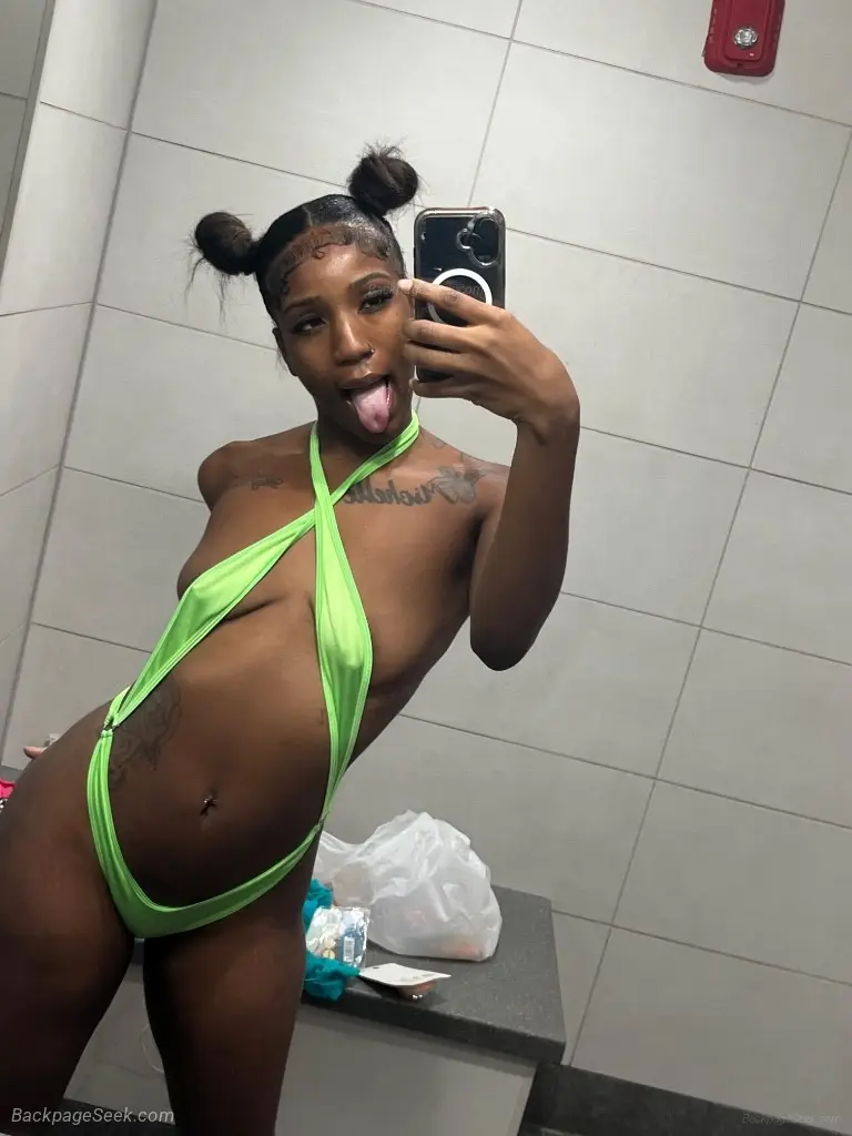 5 YOUNG EBONY SLUT WATCH VIDEOS INS OUTS ONLY in Atlanta – Women Seeking Men photo 6