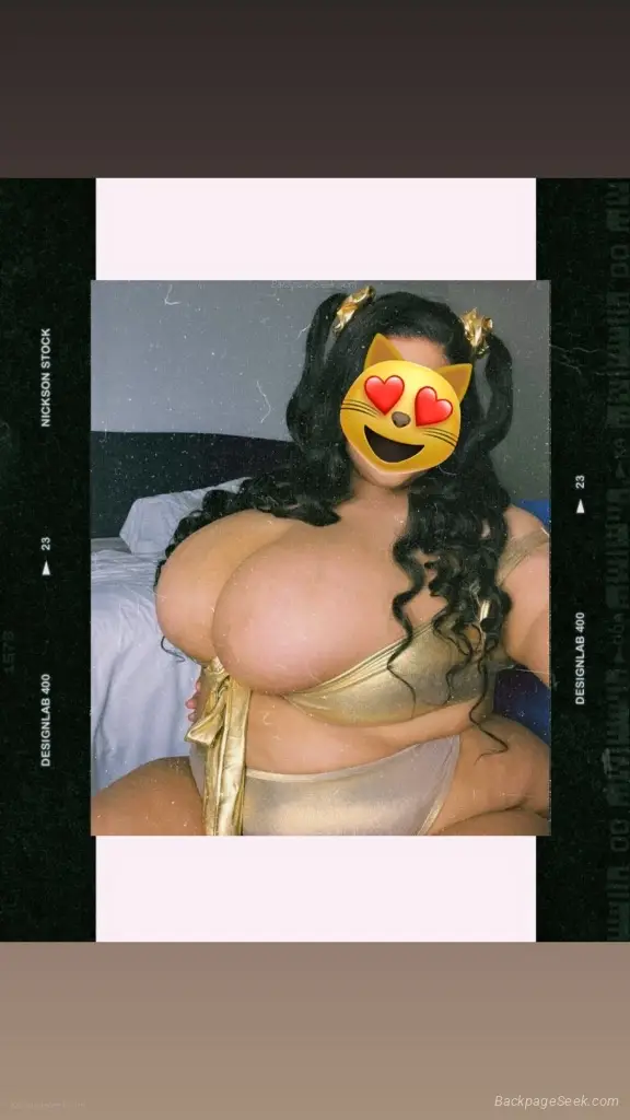 HOLAAA PAPIITOSSS NEW FREAKY HAWIIANN LATINA IN TOWNN LATINA... in Atlanta – Women Seeking Men photo 4