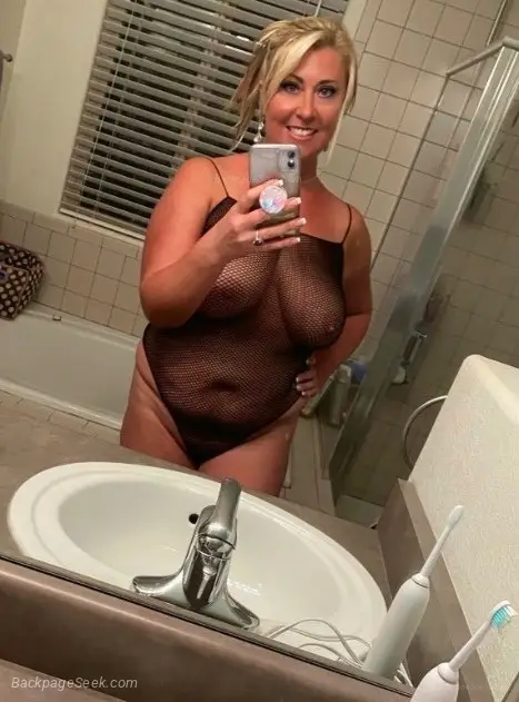 Your Personal Pleasure Queen Outcall Incall available Hotel or Car your