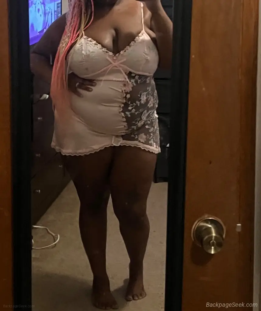Thick Ebony thick and Wet Tell me your desire and its yours... in Atlanta – Women Seeking Men photo 6