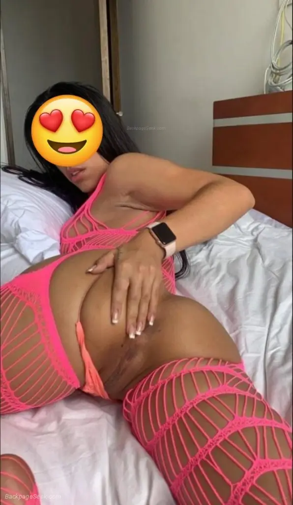 available 247 in Atlanta – Women Seeking Men photo 4