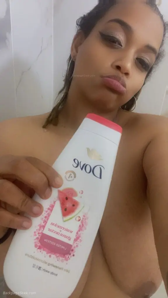 HOUR SPECIAL in Atlanta – Women Seeking Men photo 2