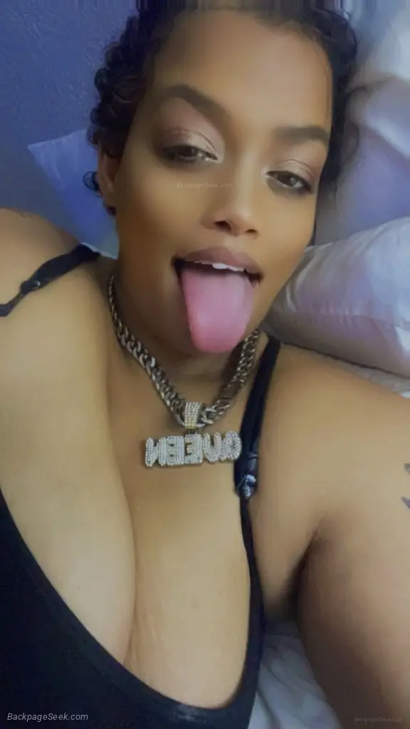 HOUR SPECIAL in Atlanta – Women Seeking Men photo 4