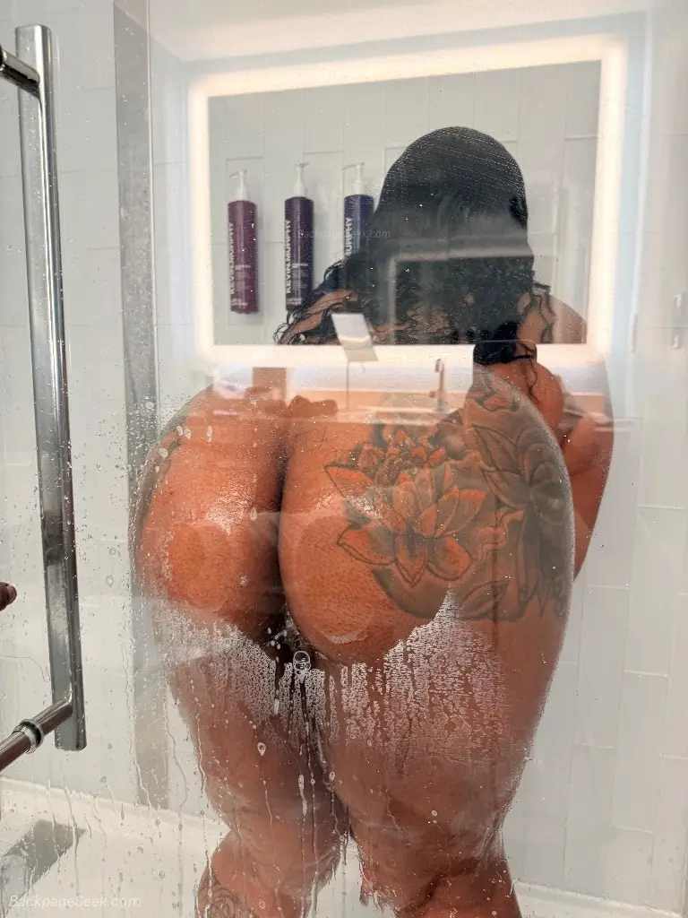 THE REAL THROAT GOAT IS HERESNEAK AWAY AND LET ME SWALLOW TH... in Atlanta – Women Seeking Men photo 3