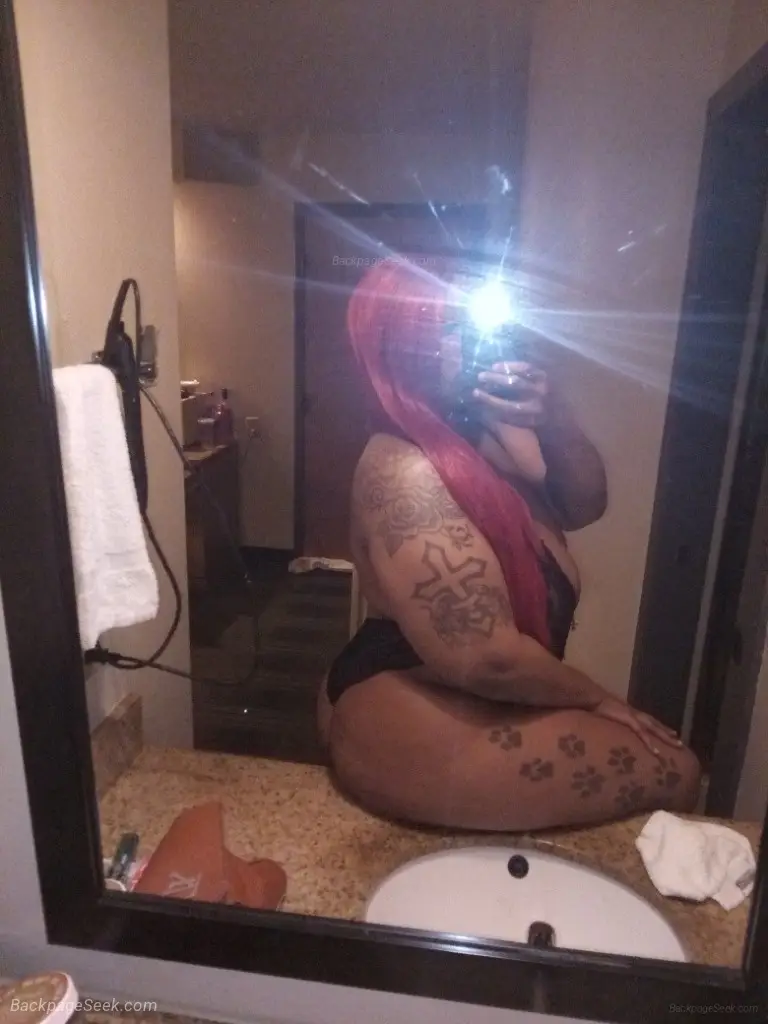 incalls only