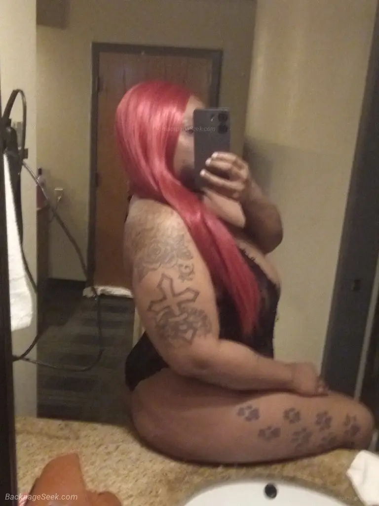 incalls only in Atlanta – Women Seeking Men photo 2