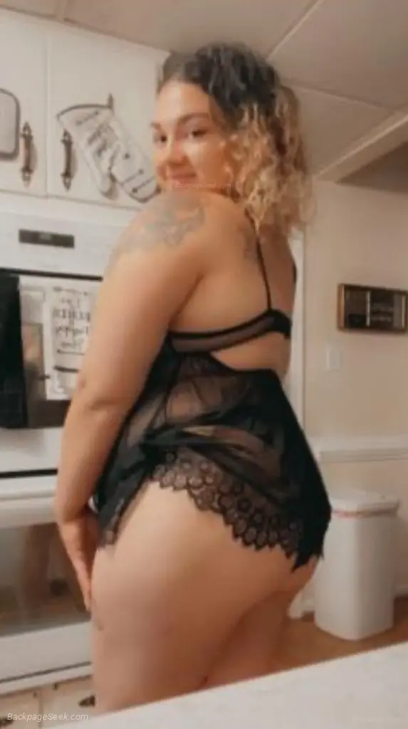 Puertor Rican Mix Bombshell CERTIFIED NYMPH REAL SQUIRTER in Atlanta – Women Seeking Men photo 5