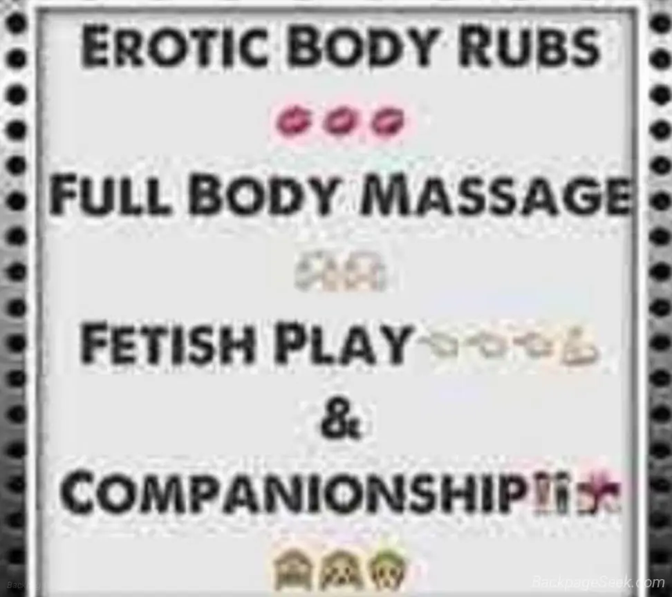 Puertor Rican Mix Bombshell CERTIFIED NYMPH REAL SQUIRTER in Atlanta – Women Seeking Men photo 6