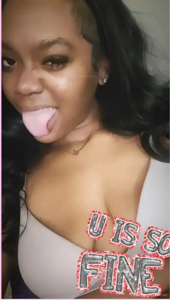 content for sale ft shows outcall and incalls NOW
