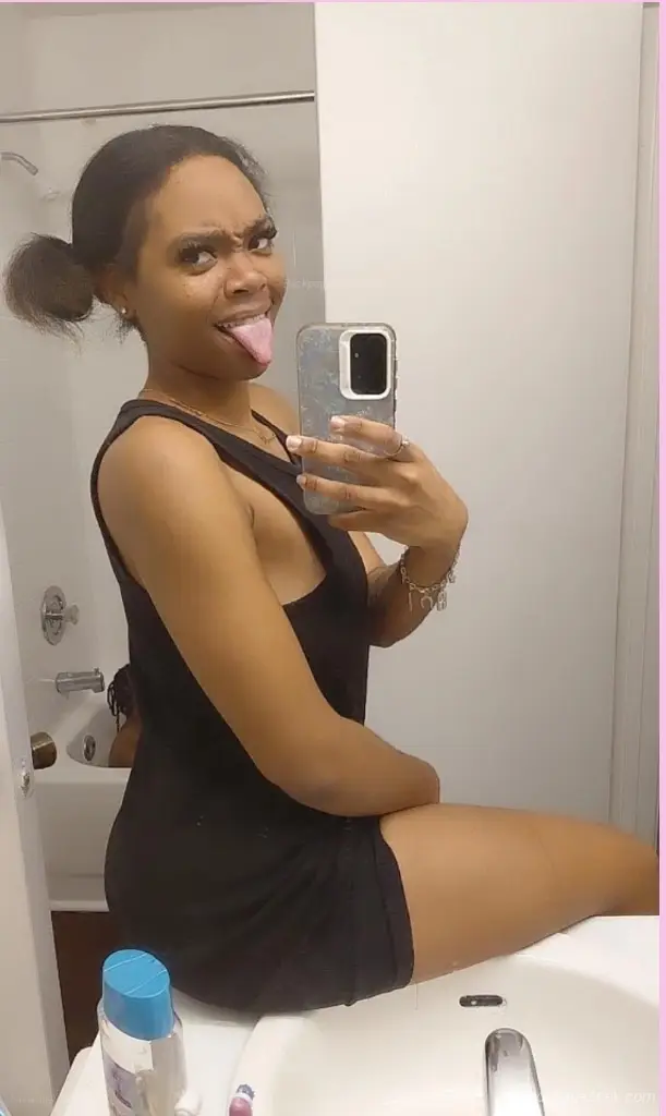 content for sale ft shows outcall and incalls NOW in Atlanta – Women Seeking Men photo 2