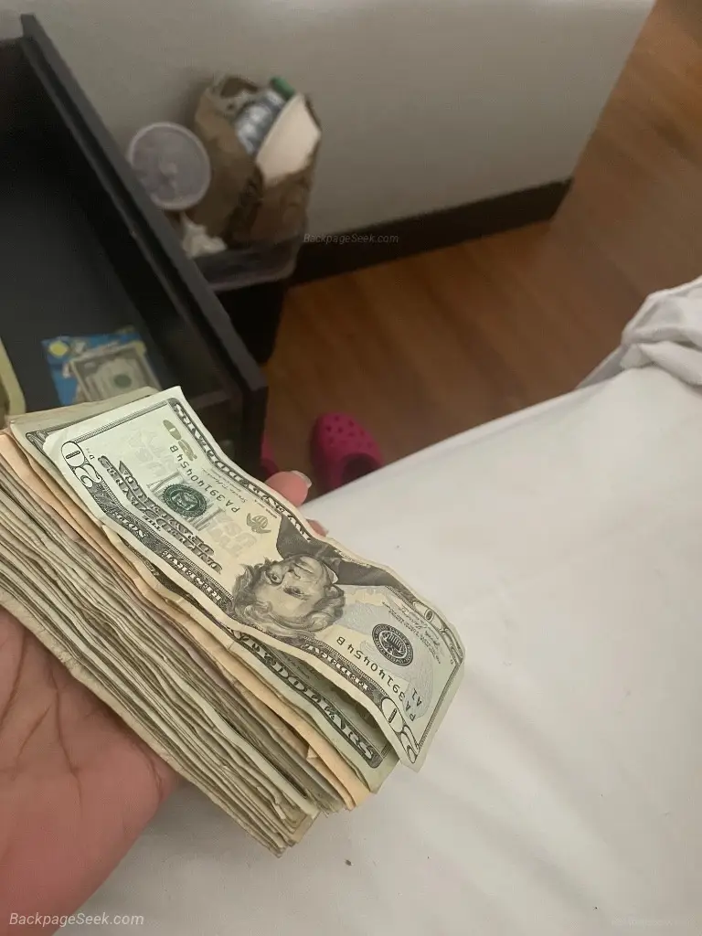 content for sale ft shows outcall and incalls NOW in Atlanta – Women Seeking Men photo 6
