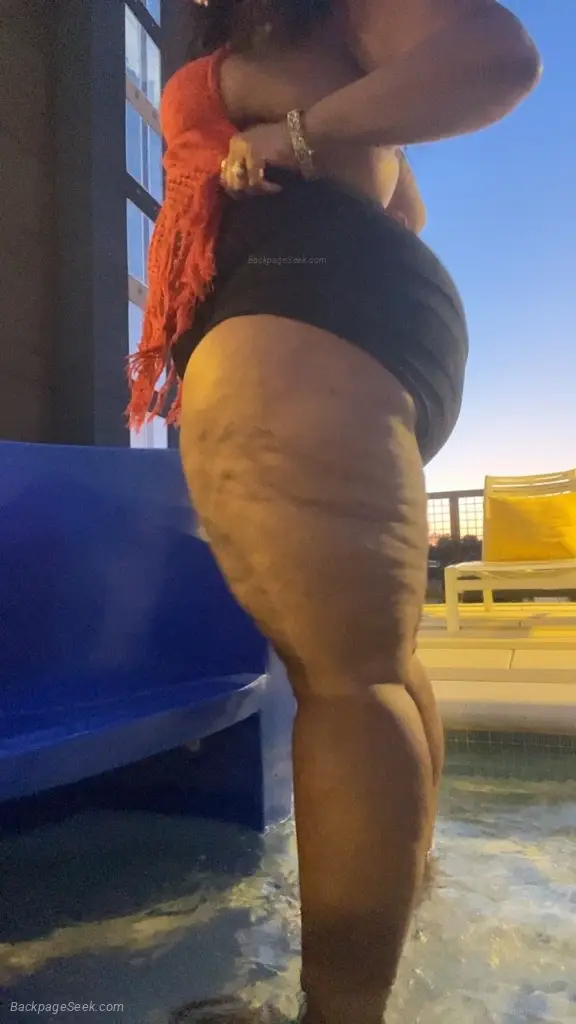 Big Bouncing jiggly Booty in Atlanta – Women Seeking Men photo 4