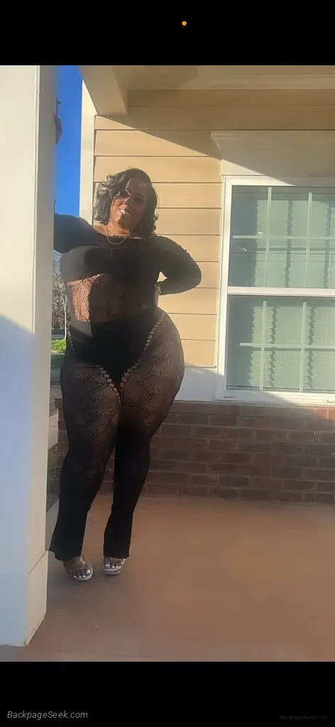 Big Bouncing jiggly Booty in Atlanta – Women Seeking Men photo 5