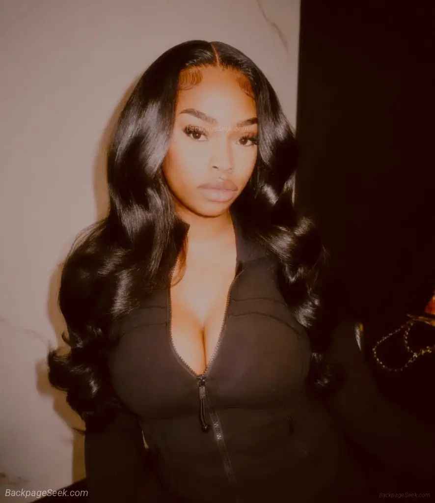 The caribbean princess 100 REAL My place or yours MissCrypto... in Atlanta – Women Seeking Men photo 2