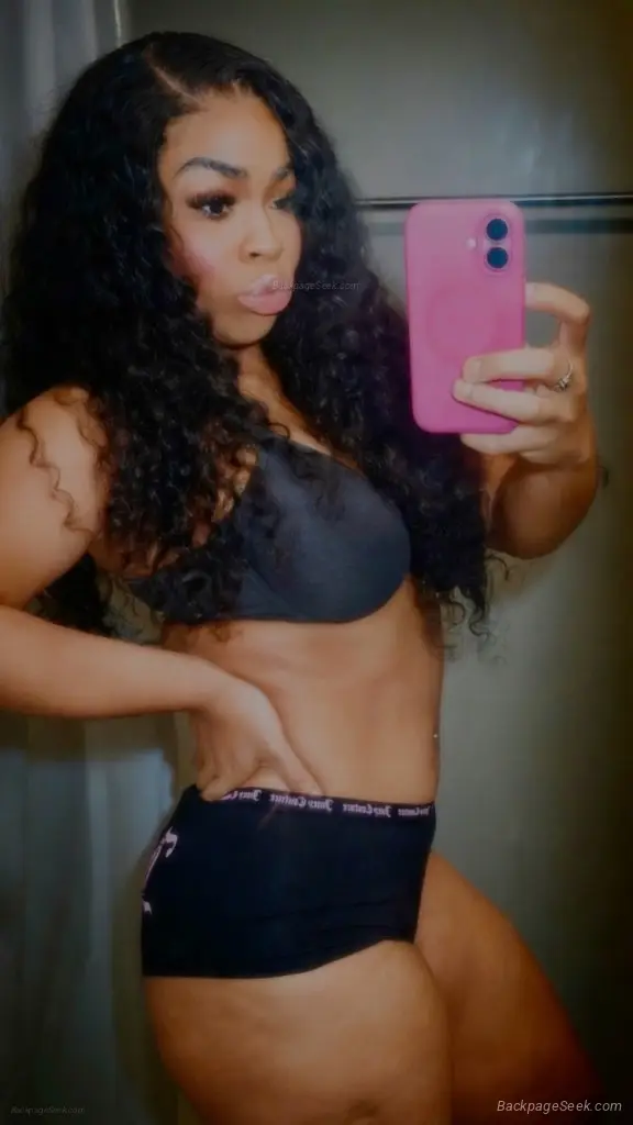 The caribbean princess 100 REAL My place or yours MissCrypto... in Atlanta – Women Seeking Men photo 3