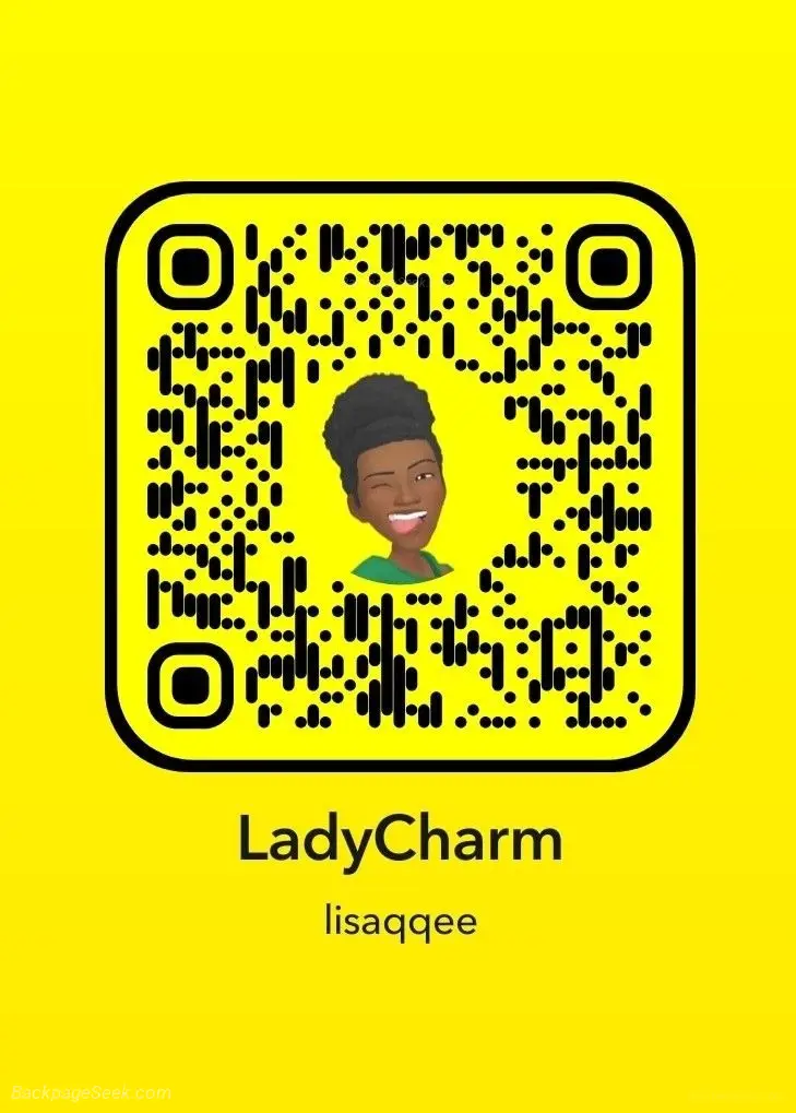 Dick Suckin MONSTER Come see me for meet or Video call sex o... in Atlanta – Women Seeking Men photo 3