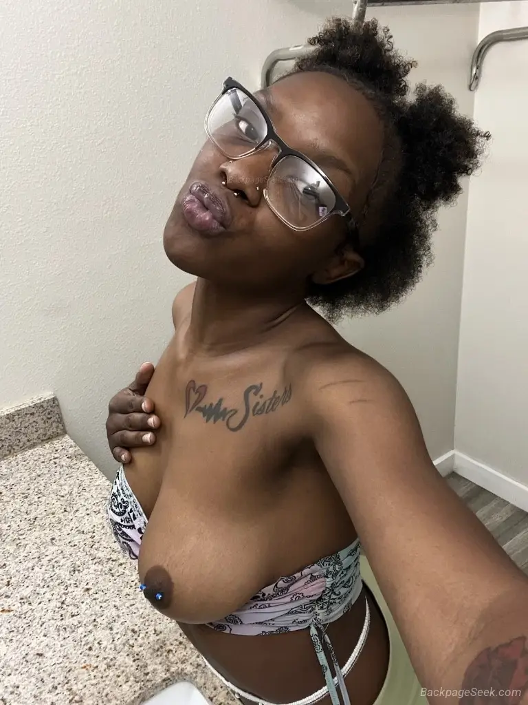 Dick Suckin MONSTER Come see me for meet or Video call sex o... in Atlanta – Women Seeking Men photo 6