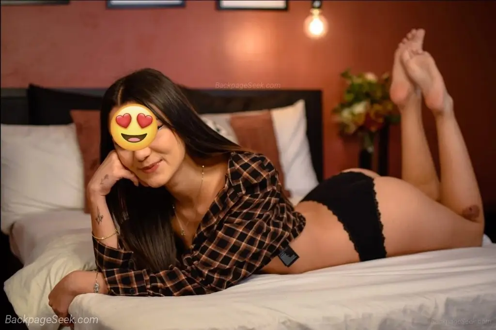 Give me a call NO COPS CASH ONLY NO DEPOSITS Cum and have fu... in Atlanta – Women Seeking Men photo 3
