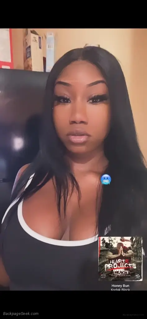 PrettyPettiteReady To be Your Treat in Atlanta – Women Seeking Men photo 4