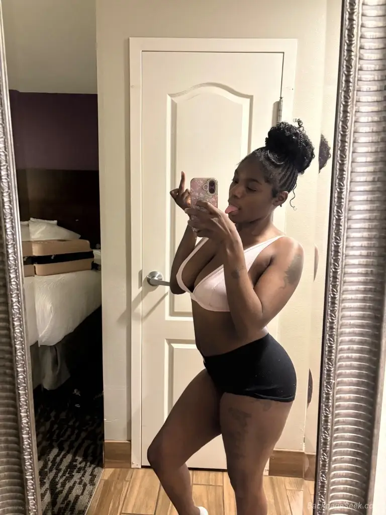 INCALL & OUTCALL