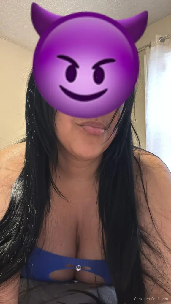 Soy Dayana una sexi latina in Atlanta – Women Seeking Men photo 3
