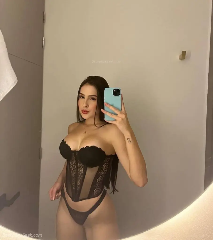 A new Latina girl in town ready to fulfill your fantasies Ca... in Atlanta – Women Seeking Men photo 2
