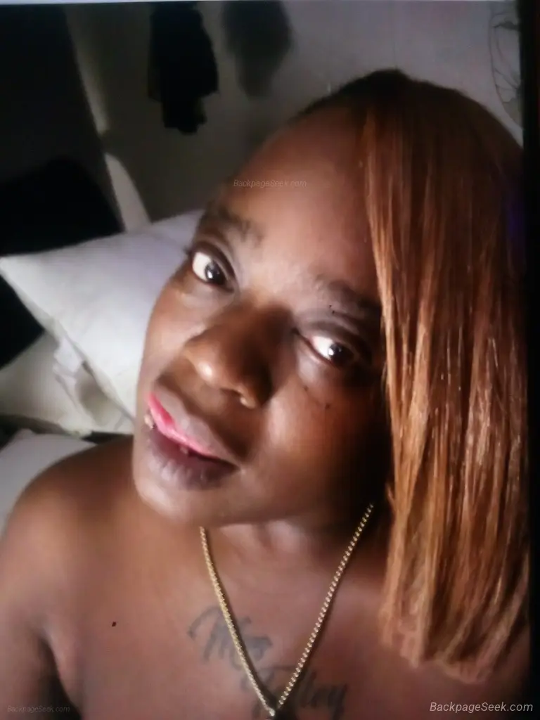i love me in Atlanta – Women Seeking Men photo 6