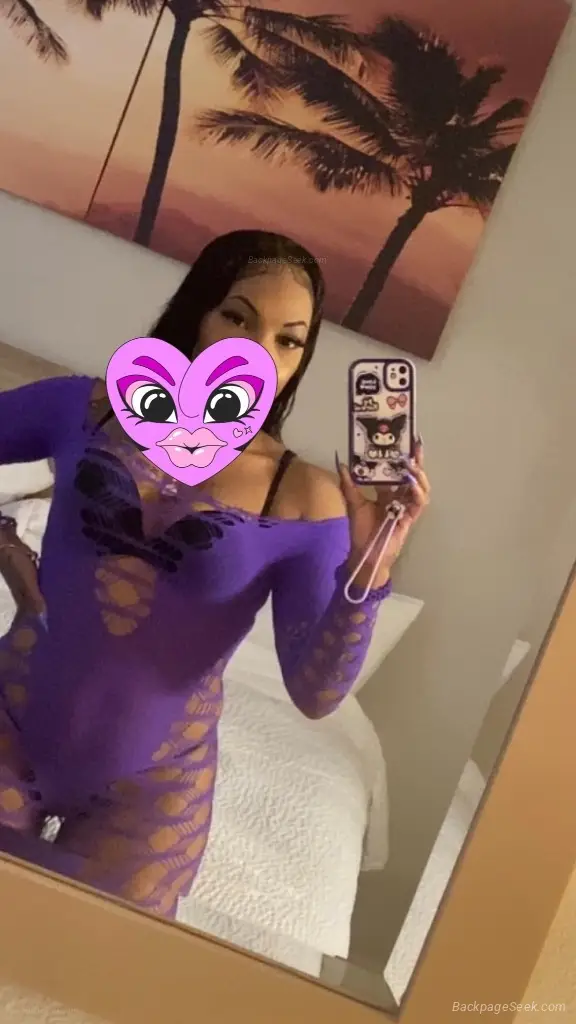 FAYETTEVILLE 90 CARDATE MUST HAVE TINT READ BIO BEFORE TEXTI... in Atlanta – Women Seeking Men photo 2