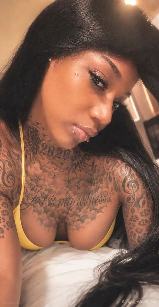 GROUP SEX LIVE FACETIME RN