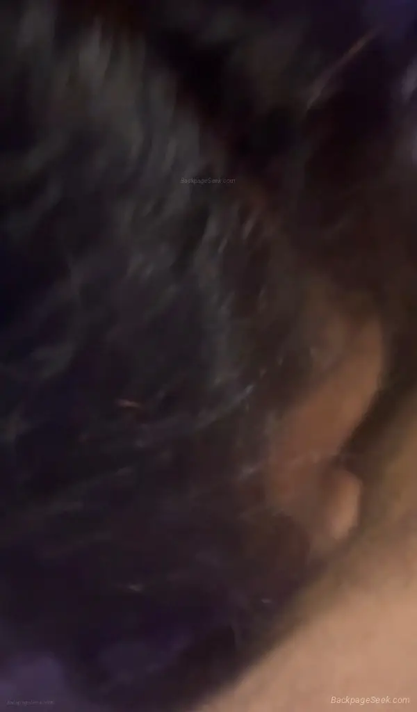 GROUP SEX LIVE FACETIME RN in Atlanta – Women Seeking Men photo 3