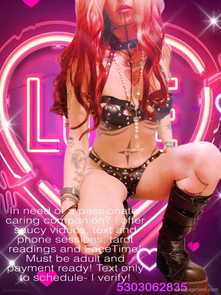 Classy redhead retro sweetheart a sizzling red hot fantasy in Atlanta – Women Seeking Men photo 3