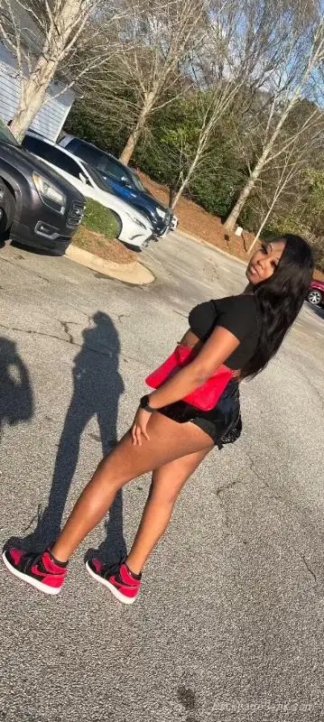 Lets have some fun Outs 110 Qv Special in Atlanta – Women Seeking Men photo 4