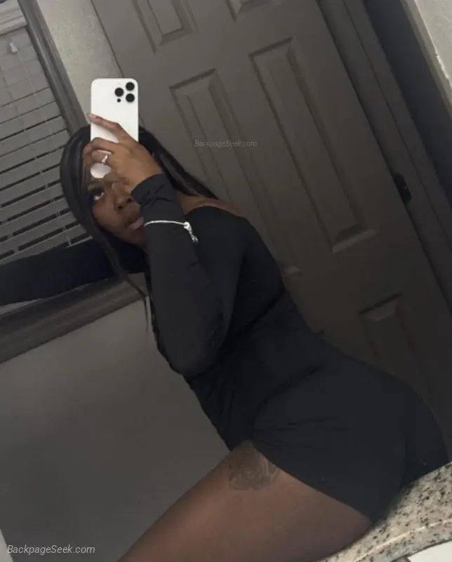 Lets have some fun Outs 110 Qv Special in Atlanta – Women Seeking Men photo 5