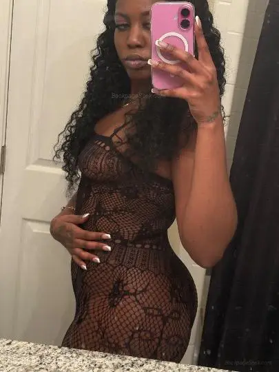 can you make me squirt in Atlanta – Women Seeking Men photo 2
