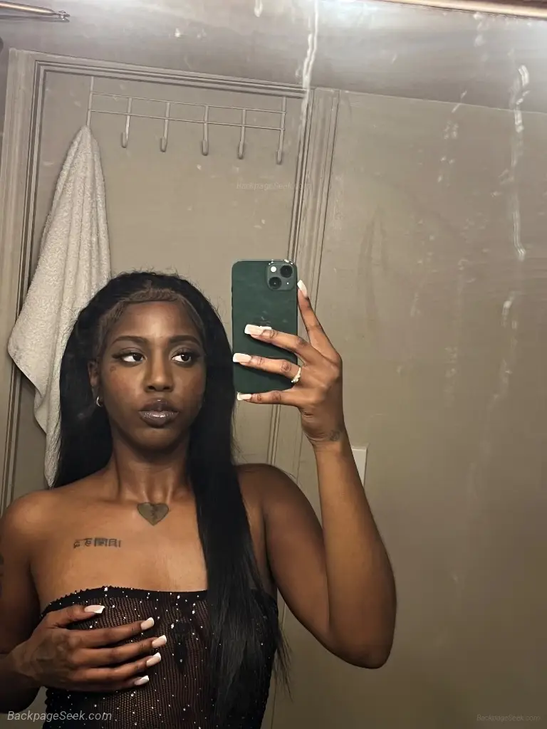 can you make me squirt in Atlanta – Women Seeking Men photo 3