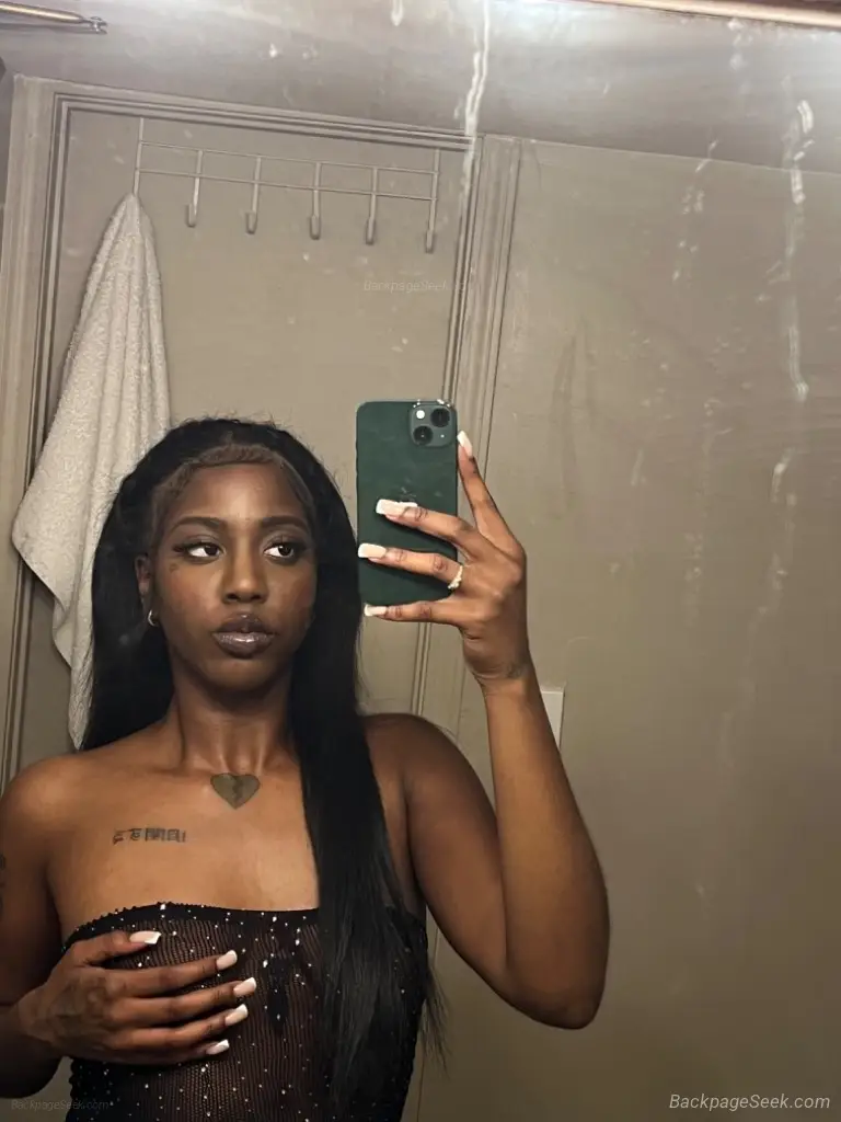 can you make me squirt in Atlanta – Women Seeking Men photo 5