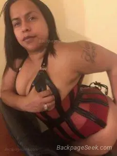 $ 70 SPECIAL S AVAILABLE NOW