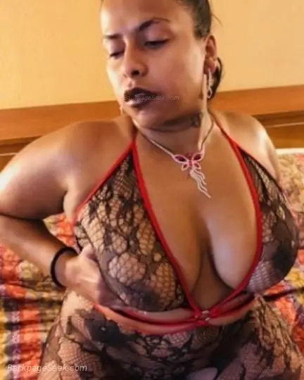 70 SPECIAL S AVAILABLE NOW in Atlanta – Women Seeking Men photo 4