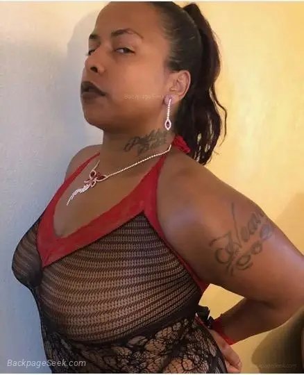 70 SPECIAL S AVAILABLE NOW in Atlanta – Women Seeking Men photo 6