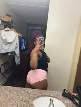 AVAILABLE FOR INCALLS IN TUCKER COME GET THIS FAT TIGHT PRET... in Atlanta – Women Seeking Men photo 2