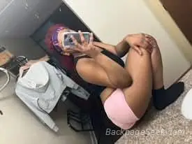 AVAILABLE FOR INCALLS IN TUCKER COME GET THIS FAT TIGHT PRET... in Atlanta – Women Seeking Men photo 3