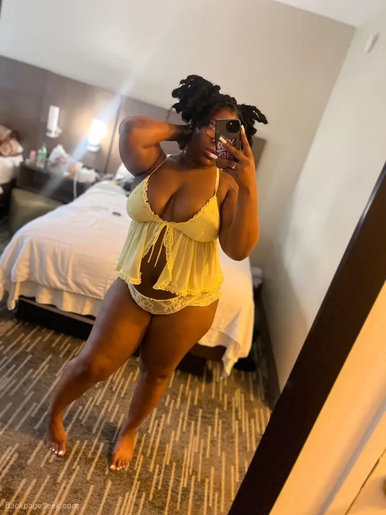 INCALSPECIAL Come DADA in Atlanta – Women Seeking Men photo 3