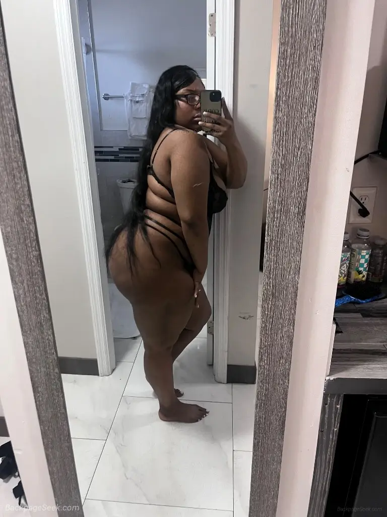 INCALSPECIAL Come DADA in Atlanta – Women Seeking Men photo 4